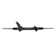 RACK STEERING STEERING GEAR MERCEDES